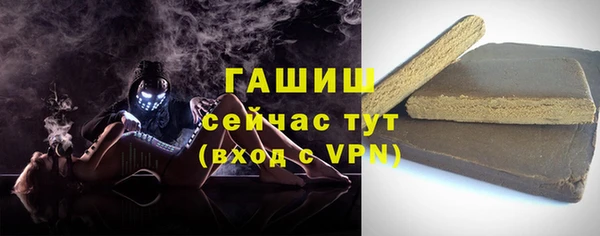 дмт Абаза