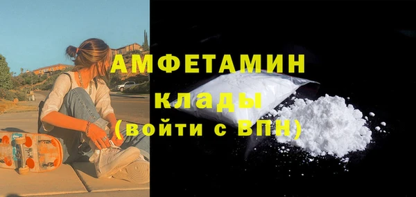 дмт Абаза