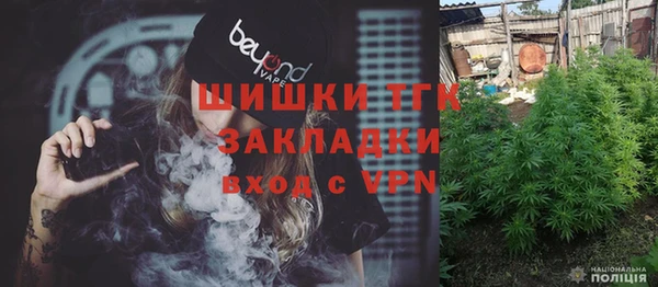 мдпв Алексин