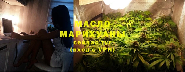 дмт Абаза