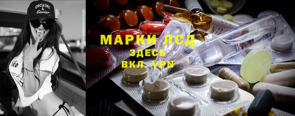 дмт Абаза